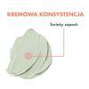 AVENE CLEANANCE DETOX MASK Maseczka oczyszczająca 50 ml