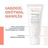 AVENE CLEANANCE HYDRA krem łagodzący 40 ml