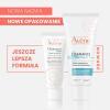 AVENE CLEANANCE HYDRA krem łagodzący 40 ml