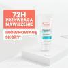 AVENE CLEANANCE HYDRA krem łagodzący 40 ml