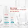 AVENE CLEANANCE HYDRA krem łagodzący 40 ml