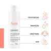 AVENE CLEANANCE HYDRA łagodzący krem oczyszczający 200 ml NEW