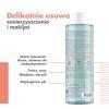 AVENE CLEANANCE Woda micelarna do skóry tłustej 400 ml