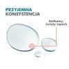 AVENE CLEANANCE Woda micelarna do skóry tłustej 400 ml