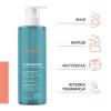 AVENE CLEANANCE Żel oczyszczający 400 ml