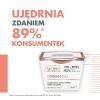 Avene Dermabsolu ECO-Refil Krem modelujący owal twarzy na dzień, 50 ml