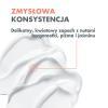 Avene Dermabsolu ECO-Refil Krem modelujący owal twarzy na dzień, 50 ml