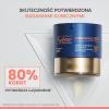AVENE DERMABSOLU Intensywnie liftingujący krem na noc, 40 ml