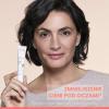 AVENE Dermabsolu Krem wypełniający kontur oka, 15ml