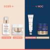 AVENE Dermabsolu Krem wypełniający kontur oka, 15ml