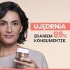 AVENE DERMABSOLU Modelujący owal twarzy krem na dzień, 50 ml