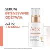 AVENE Dermabsolu Serum, 30 ml