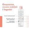 Avene Eau Micellaire Woda micelarna do skóry wrażliwej, 200 ml