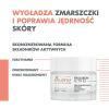 AVENE HYALURON ACTIV B3 Krem na dzień odbudowujący komórki 50 ml