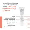 AVENE HYALURON ACTIV B3 Krem pod oczy, 15ml