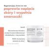 AVENE HYALURON ACTIV B3 Multiintensywny krem na noc 40 ml