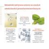 AVENE HYALURON ACTIV B3 Multiintensywny krem na noc 40 ml