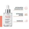 AVENE HYALURON ACTIV B3 Skoncentrowane serum wypełniające 30 ml