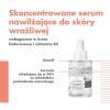 AVENE HYDRANCE Skoncentrowane serum nawilżające, 30ml