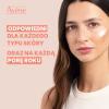 AVENE Hydrance SPF30 Krem nawilżający na dzień, 40 ml