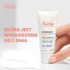 AVENE Hydrance SPF30 Krem nawilżający na dzień, 40 ml