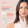 AVENE Hydrance SPF30 Krem nawilżający na dzień, 40 ml