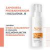 AVENE Koloryzujący fluid przeciw przebarwieniom SPF50+, 40 ml