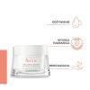 AVENE LES ESSENTIELS Odżywczy krem rewitalizujący 50 ml