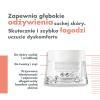 AVENE LES ESSENTIELS Odżywczy krem rewitalizujący 50 ml