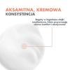AVENE LES ESSENTIELS Odżywczy krem rewitalizujący 50 ml