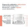 AVENE LES ESSENTIELS Odżywczy krem rewitalizujący, bogata konsystencja 50 ml