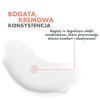AVENE LES ESSENTIELS Odżywczy krem rewitalizujący, bogata konsystencja 50 ml
