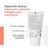 AVENE Maseczka kojąco-nawilżająca 50 ml