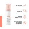 AVENE Pianka oczyszczająca, 150ml