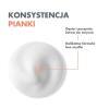 AVENE Pianka oczyszczająca, 150ml