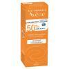AVENE SUN CARE Krem bez zapachu dla cery alergicznej wrażliwej  SPF50+ 50 ml