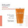 AVENE SUN CARE Krem bez zapachu dla cery alergicznej wrażliwej  SPF50+ 50 ml