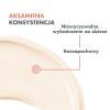 AVENE SUN CARE Krem bez zapachu dla cery alergicznej wrażliwej  SPF50+ 50 ml