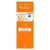 AVENE SUN CARE Krem przeciwsłoneczny SPF50+ 50 ml