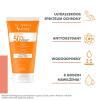 AVENE SUN CARE Krem przeciwsłoneczny SPF50+ 50 ml