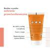 AVENE SUN CARE Krem przeciwsłoneczny SPF50+ 50 ml