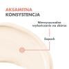 AVENE SUN CARE Krem przeciwsłoneczny SPF50+ 50 ml