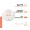AVENE SUN CARE Podkład SPF50+ piaskowy 10 g