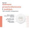 AVENE SUN CARE Podkład SPF50+ piaskowy 10 g