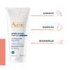 AVENE SUN CARE Regeneracja po opalaniu 200 ml