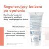AVENE SUN CARE Regeneracja po opalaniu 200 ml