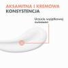 AVENE SUN CARE Regeneracja po opalaniu 200 ml