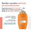 AVENE SUN CARE Ultra Fluide Perfecteur SPF50 50 ml