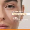 AVENE SUN CARE Ultra Fluide Perfecteur SPF50 50 ml