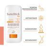 AVENE SUNSISTICK KA SPF50+ sztyft przeciwsłoneczny 20 g